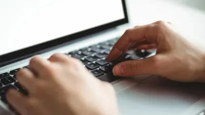 работа компьютер 