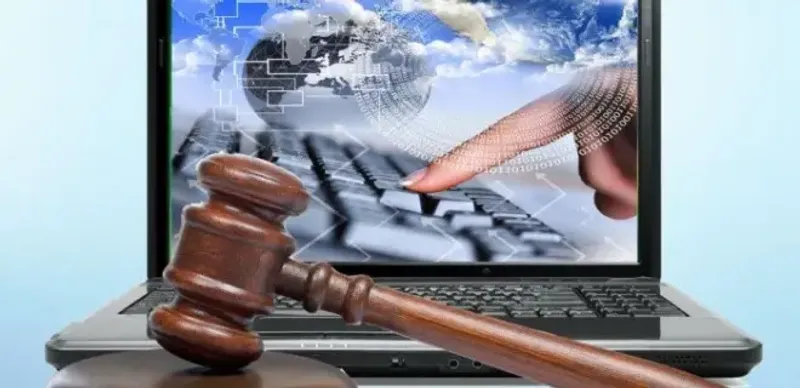 В Шымкенте обсудили уголовное судопроизводство в электронном формате