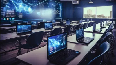 специальная служба