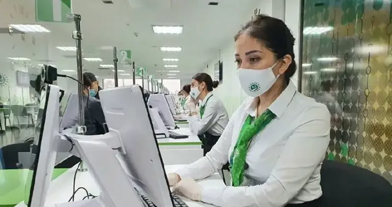 Россиянин оформление ИИН Казахстан