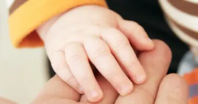 Суд осудил обвиняемого в истязании детей