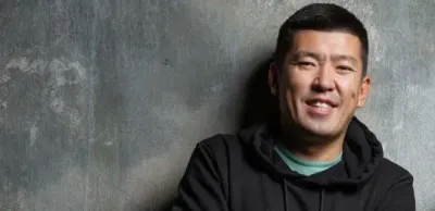 Мейржану Туребаеву изменили меру пресечения