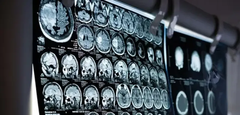 Суд оштрафовал родителей за драку их ребенка