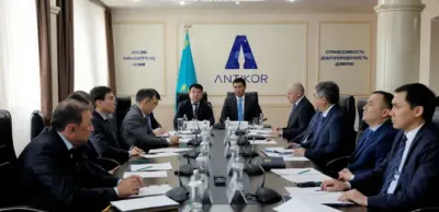 В Антикоре высказались о коррупции в сфере образования