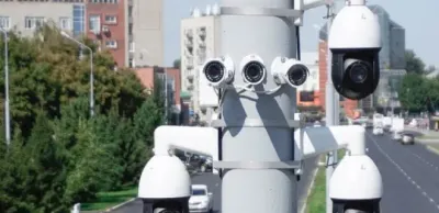 В Казахстане утвердили понятие средней скорости