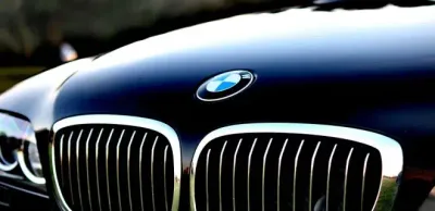 регистрация авто в Казахстане