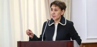 Визы для иностранцев могут ввести в РК