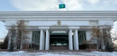 Верховный суд изменил наказание