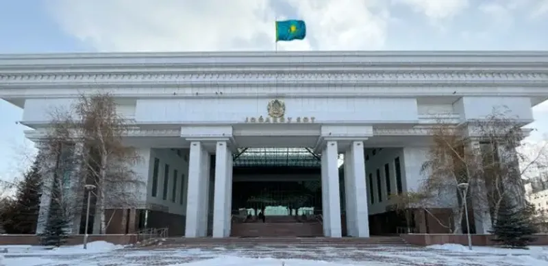 Верховный суд изменил наказание