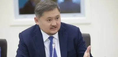 Трагедия в хостеле Алматы: вузы могут лишиться лицензии