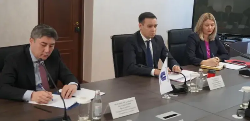 Артур Ластаев