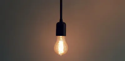 Прокуратура Астаны вернула деньги жителям за необоснованно высокие счета за электроэнергию