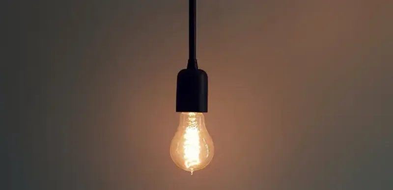 Прокуратура Астаны вернула деньги жителям за необоснованно высокие счета за электроэнергию