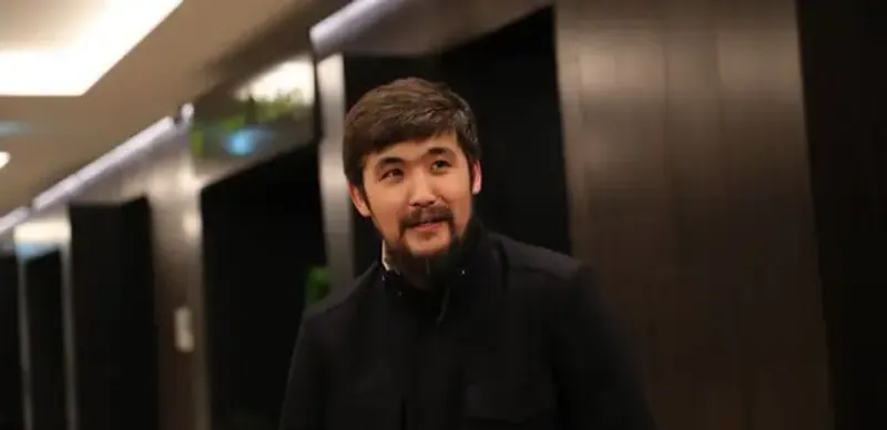 В Алматы начались слушания по делу «Дикого Армана»