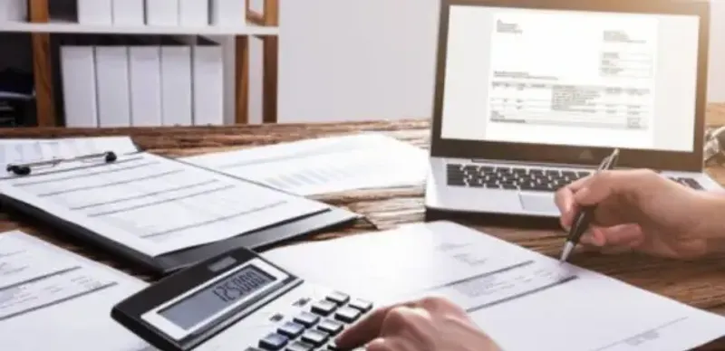 Какие нарушения выявили налоговики на рынке «Алтын орда»