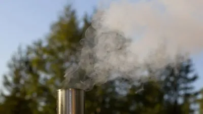 экологические нормы