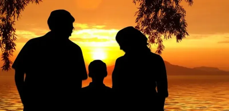 В Казахстане изменили перечень документов для оформления патроната