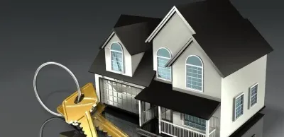 Банк примирился с заемщиком