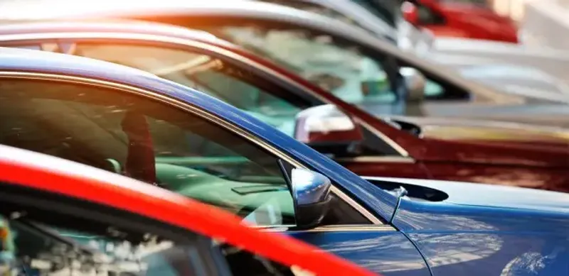 суд Астаны признал договоры о собственности