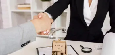 В Жамбылской области спор о выселении разрешили миром