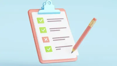 анкетирование 