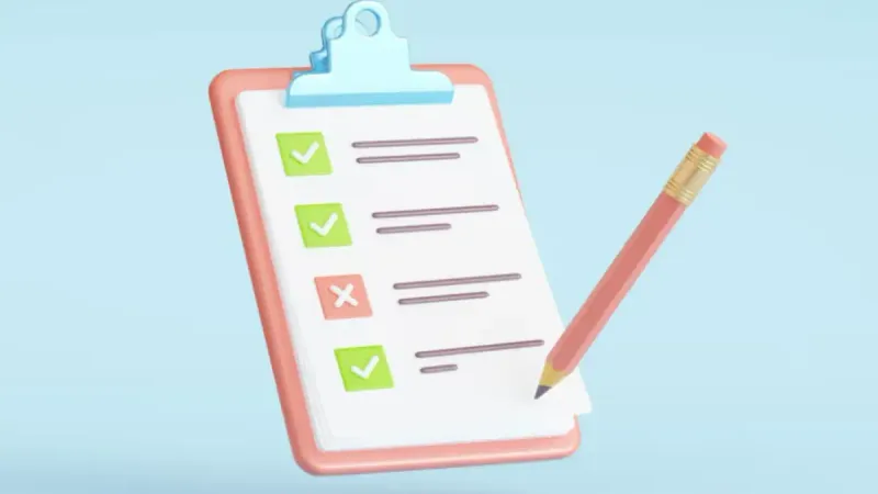 анкетирование 