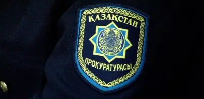 Столичная прокуратура защитила права инвестора