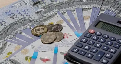 выведенный из РК капитал