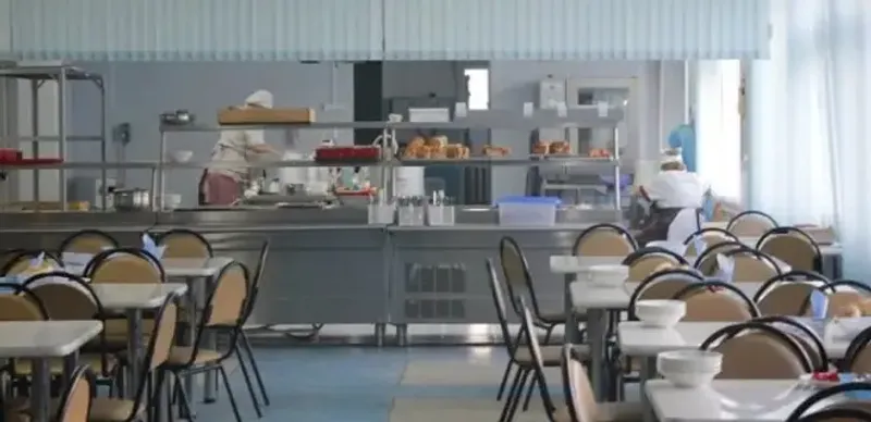 Лишнюю плату за аренду на 11,7 млн тенге выявили в Павлодаре