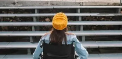 Женщине с инвалидностью вернули квартиру в Жамбылской области