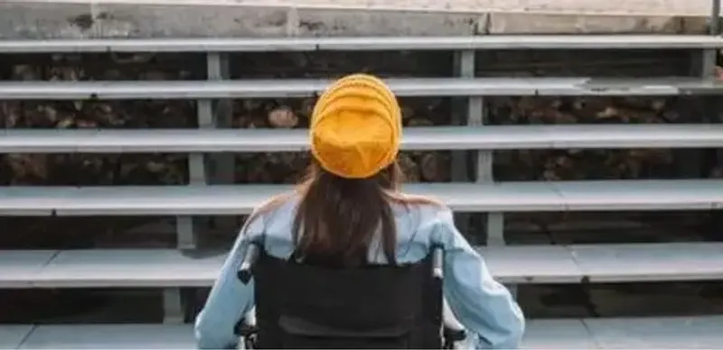 Женщине с инвалидностью вернули квартиру в Жамбылской области