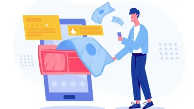 послание президента