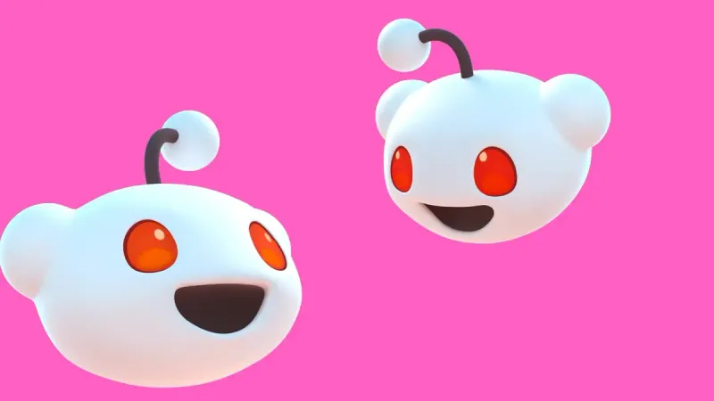 социальный ресурс