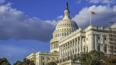 рассмотрение инициативы