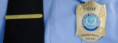 В Павлодаре ЧСИ пытался взыскать деньги за уже исполненный лист