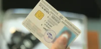 водителя осудили 4 годам