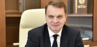 Роман Подопригора: Большое количество обращений в КС связано с недовольством судебными актами