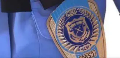 В Астане суд обязал ЧСИ снять аресты с зарплаты должника