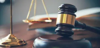 В Таразе завершился суд над сыновьями Жигули Дайрабаева