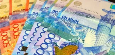 деньги за моральный вред