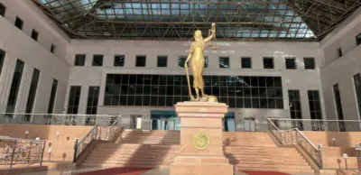 Верховный суд защитил ТОО от действий ИП