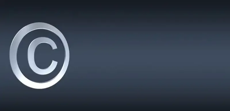 В Жамбылской области суд примирил стороны по спору о товарном знаке