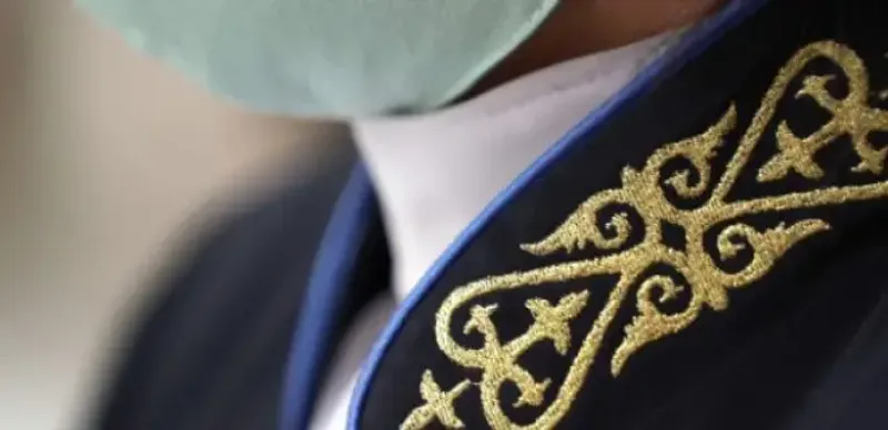 педофила осудили на 20 лет