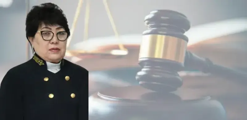 Судья разъяснила возможность госоргана самостоятельно устранить допущенные нарушения в адмпроизводстве