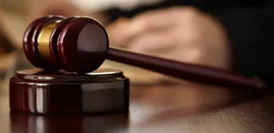 приобретательная давность