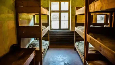 массовая амнистия