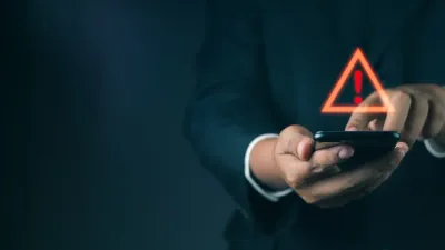 тестирование системы