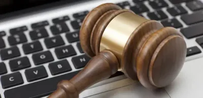 В Астане мошенник предлагал бытовую технику и переоформление авто