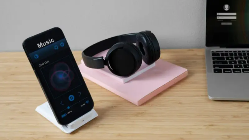 хакерские атаки