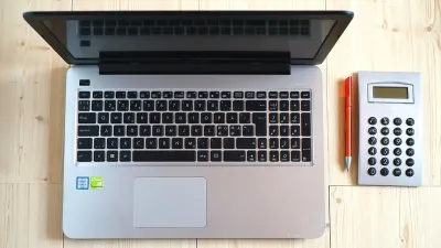 изменения в правилах камерального контроля